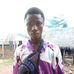 Alhassan Foray - Facebook