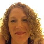 Alison Forney-Gorman - @aforneymd - Instagram