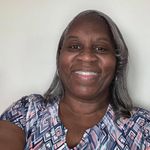 Alison R. Murphy Forney - @alison_r._murphy_forney - Instagram
