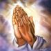 Alison R. Murphy Forney - Facebook