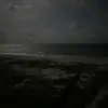 Allison✝️ - @allison.furney - TikTok