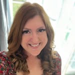 Allison Forney - @alliforney - Instagram
