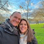 Allison Forney Sox - @allisox - Instagram