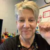 alysonfortney - @alysonfortney - TikTok