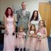 Ali Forster - Facebook