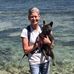 Alison Forster - Facebook