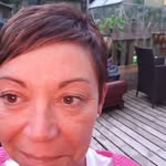 Alison Forster - @alison.forster.14 - Instagram