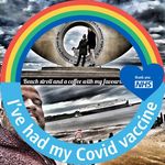 Alison Forster - @alison196352 - Instagram