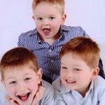 Alison Forster - @forster_alison - Instagram
