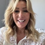 Alison Forster - @alisonforstermft - Instagram