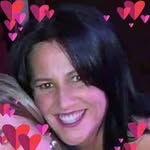 Alison Forster - @sweetsmellof - Instagram
