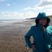 Alison Forster - Facebook