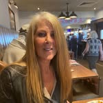 Alison Forster - @alison.forster.965 - Instagram