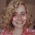 Alison Forster - Facebook