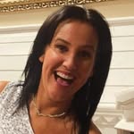 Alison Forster - @livegoodwithalison - Instagram