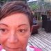 Alison Forster - Facebook