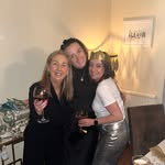 Alison Forster - @alisonforster229 - Instagram