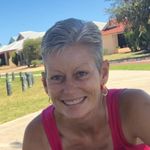 Alison Forster - @alison_forster65 - Instagram