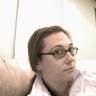Alison Forster - @alisonforster17 - TikTok