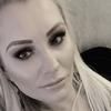 Alison Forster - @alisonforster74 - TikTok