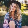 Alison Forster - @arosef19 - TikTok