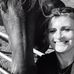Alison Forster - Facebook
