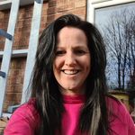 Alison Forster - @alison.forster.71 - Instagram