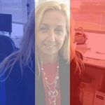 Alison Forster - @alison.forster - Instagram