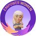 Alison Forster - Facebook