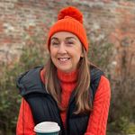 Alison Forster - @alisonforster - Instagram