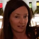 Alison Forster - @alison.forster.395 - Instagram