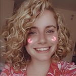 Alison Forster - @cupid_of_crime19 - Instagram