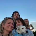 Alison Forster - @aliforster1 - Instagram