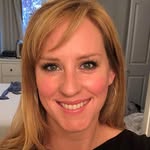 Alison Forster Cobb - @afcinteriordesign - Instagram