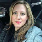 Alison Forster Cobb - @alisonforstercobb - Instagram