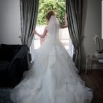 Alison Paterson - @alison.forster.507 - Instagram