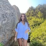 Ali - @alisonforte - Instagram