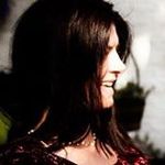 Alison Forte - @alison.forte - Instagram