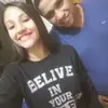 Alison Forte - @alisonforte1 - TikTok