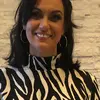 Alison Forte - @alisonforte49 - TikTok