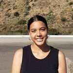 Alison Fortenberry - @alisonfortenberry - Instagram