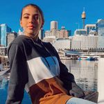 Alison Fortes - @alisongwhfortes - Instagram