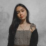 Alison Forteza - @alisonforteza_ - Instagram