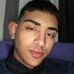 Alisson Forte - Facebook