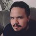 Alisson R. Forte - Facebook