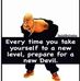 Allison Forte - Facebook