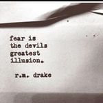 Alison Fortner - @fortneralison - Instagram