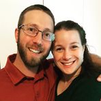 Alison Fortner - Facebook