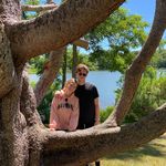 Alison Fortner Biggers - @alisonbiggers - Instagram