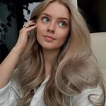 Alison Mynatt Fortner - @alisonmfortner - Instagram